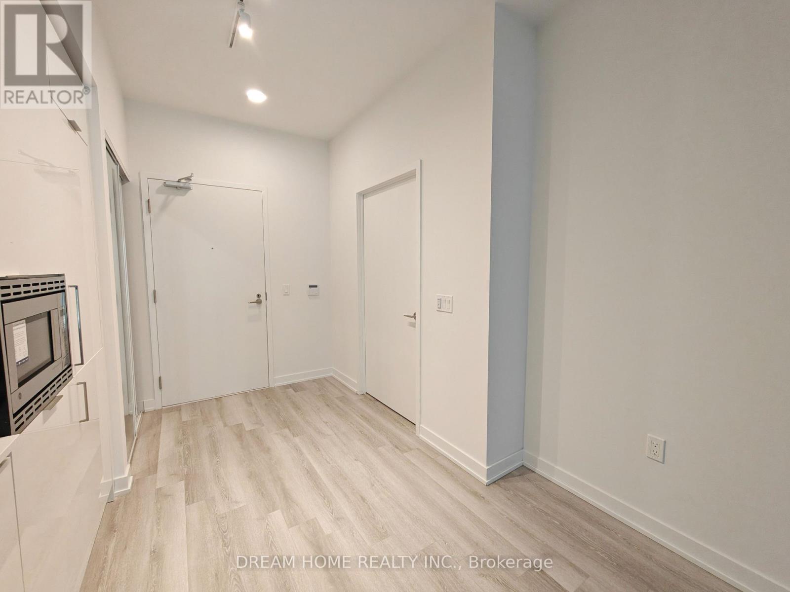1107 - 238 Simcoe Street, Toronto, Ontario  M5T 3B9 - Photo 12 - C13108836