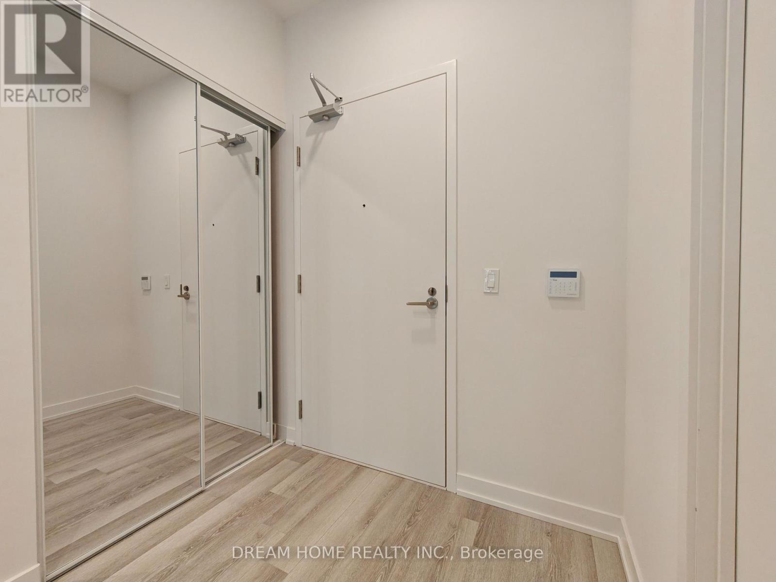 1107 - 238 Simcoe Street, Toronto, Ontario  M5T 3B9 - Photo 13 - C13108836