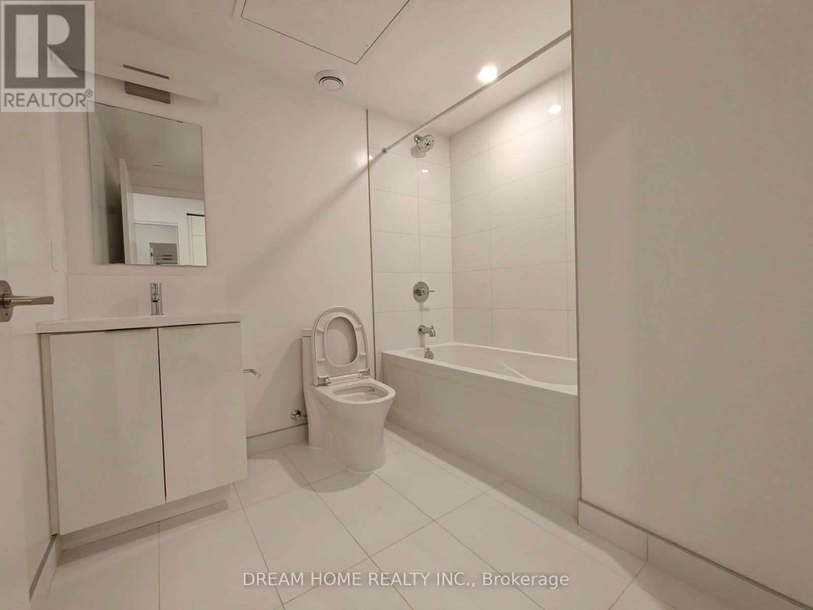 1107 - 238 Simcoe Street, Toronto, Ontario  M5T 3B9 - Photo 15 - C13108836