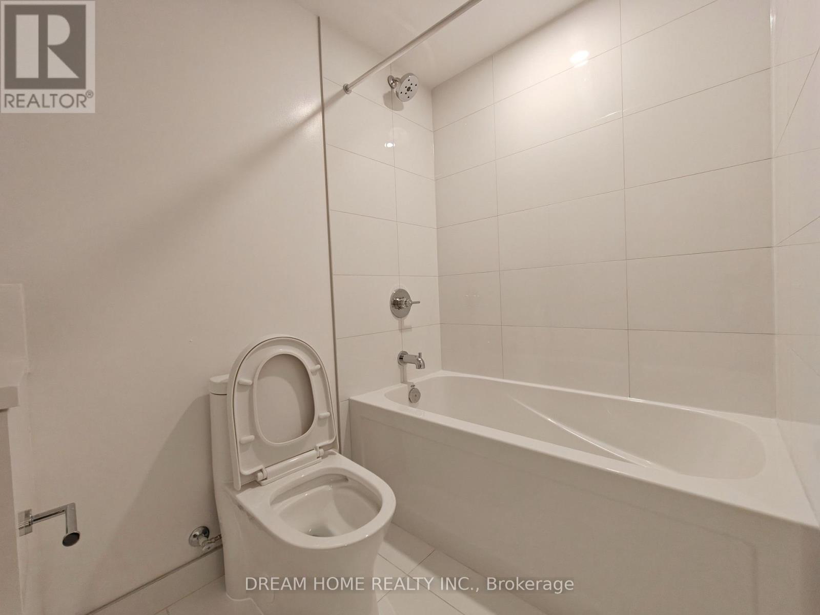 1107 - 238 Simcoe Street, Toronto, Ontario  M5T 3B9 - Photo 16 - C13108836
