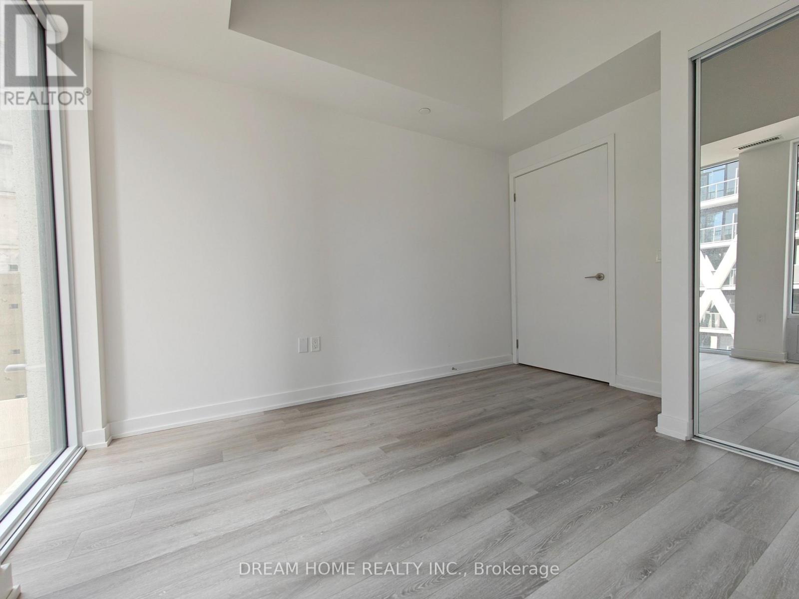 1107 - 238 Simcoe Street, Toronto, Ontario  M5T 3B9 - Photo 17 - C13108836