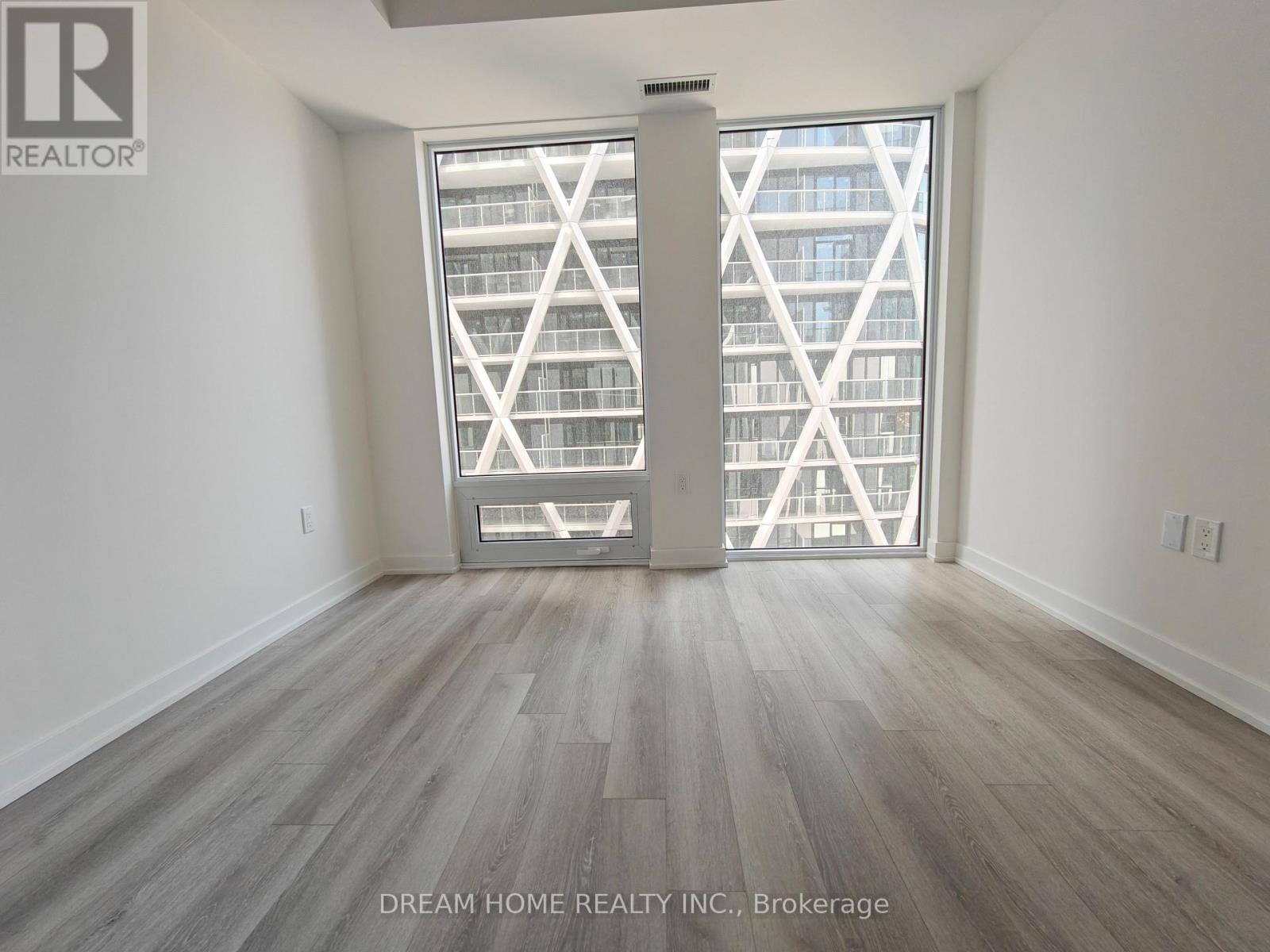 1107 - 238 Simcoe Street, Toronto, Ontario  M5T 3B9 - Photo 18 - C13108836