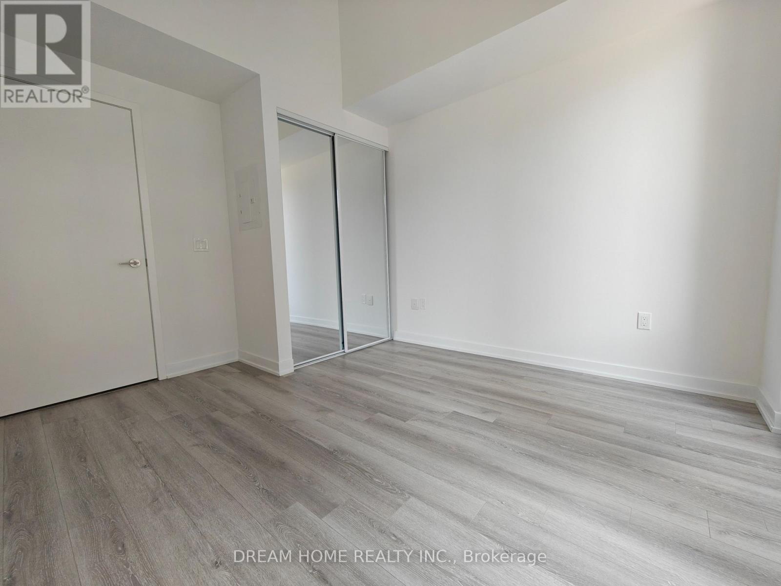 1107 - 238 Simcoe Street, Toronto, Ontario  M5T 3B9 - Photo 20 - C13108836