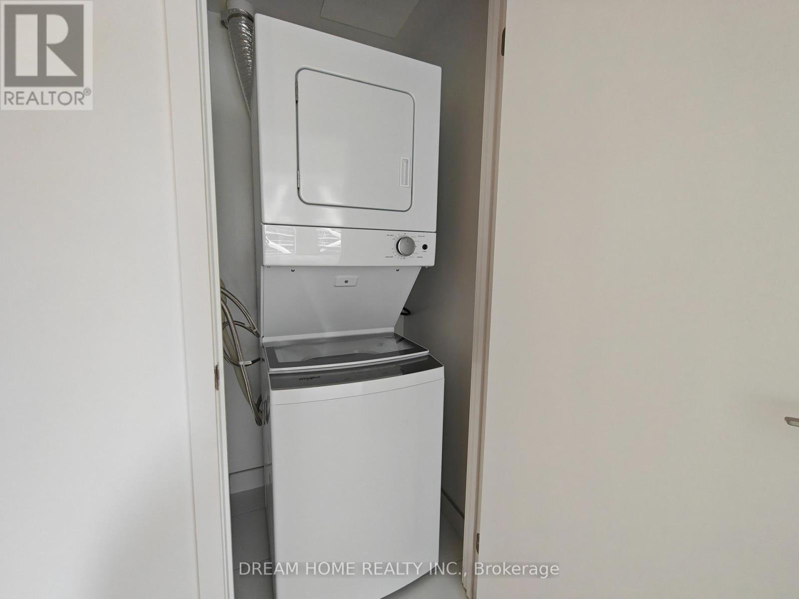 1107 - 238 Simcoe Street, Toronto, Ontario  M5T 3B9 - Photo 21 - C13108836