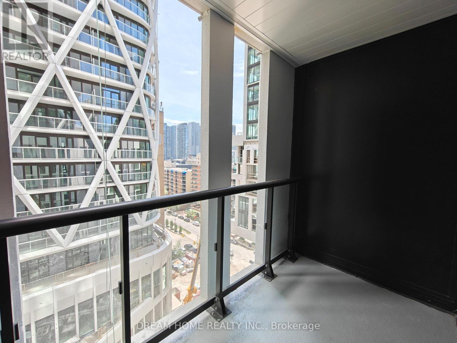 1107 - 238 Simcoe Street, Toronto, Ontario  M5T 3B9 - Photo 22 - C13108836