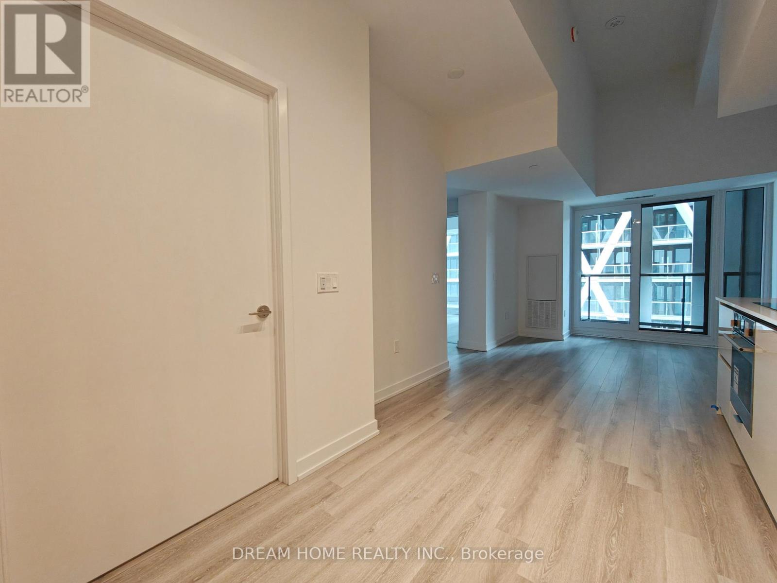 1107 - 238 Simcoe Street, Toronto, Ontario  M5T 3B9 - Photo 3 - C13108836
