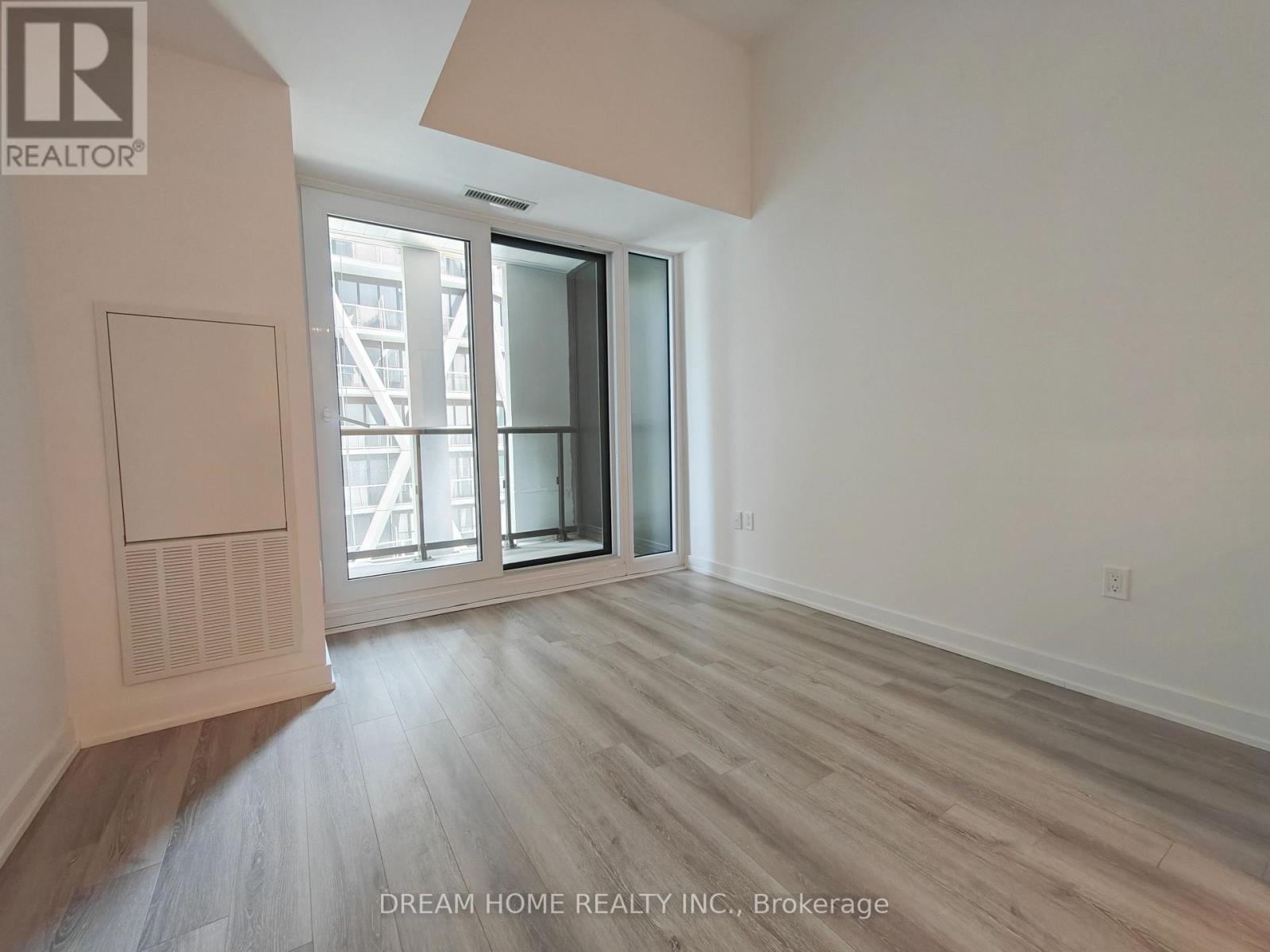 1107 - 238 Simcoe Street, Toronto, Ontario  M5T 3B9 - Photo 4 - C13108836