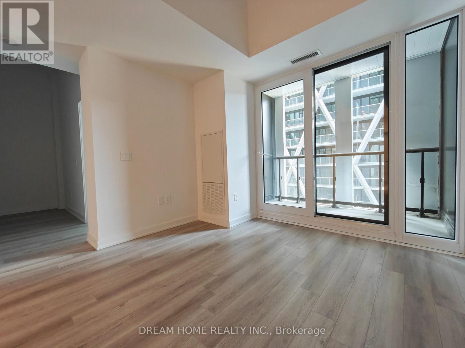 1107 - 238 Simcoe Street, Toronto, Ontario  M5T 3B9 - Photo 6 - C13108836