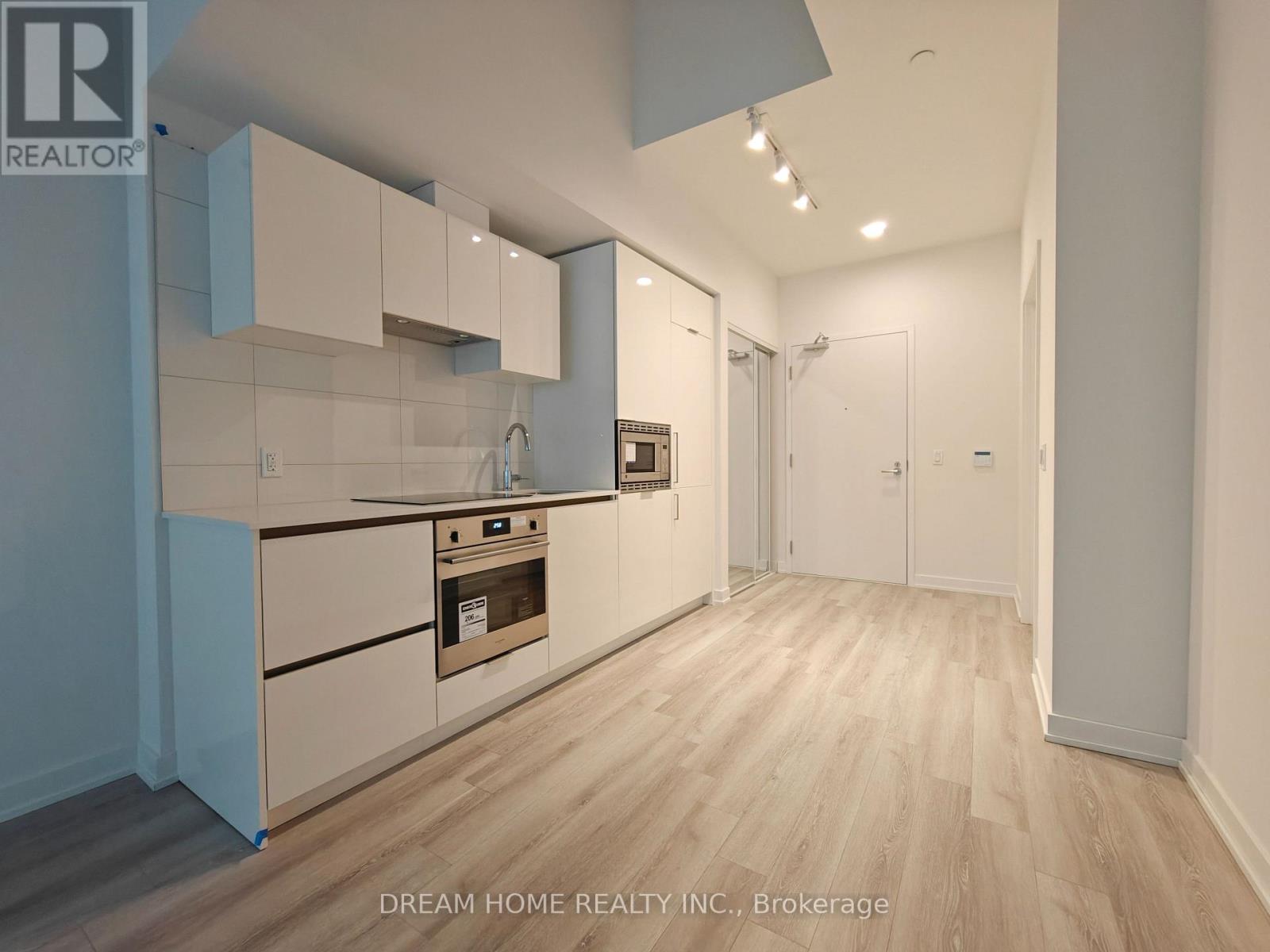 1107 - 238 Simcoe Street, Toronto, Ontario  M5T 3B9 - Photo 7 - C13108836