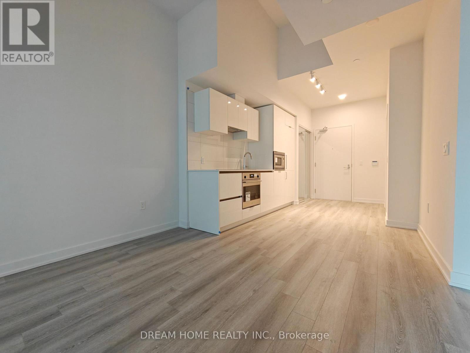 1107 - 238 Simcoe Street, Toronto, Ontario  M5T 3B9 - Photo 8 - C13108836