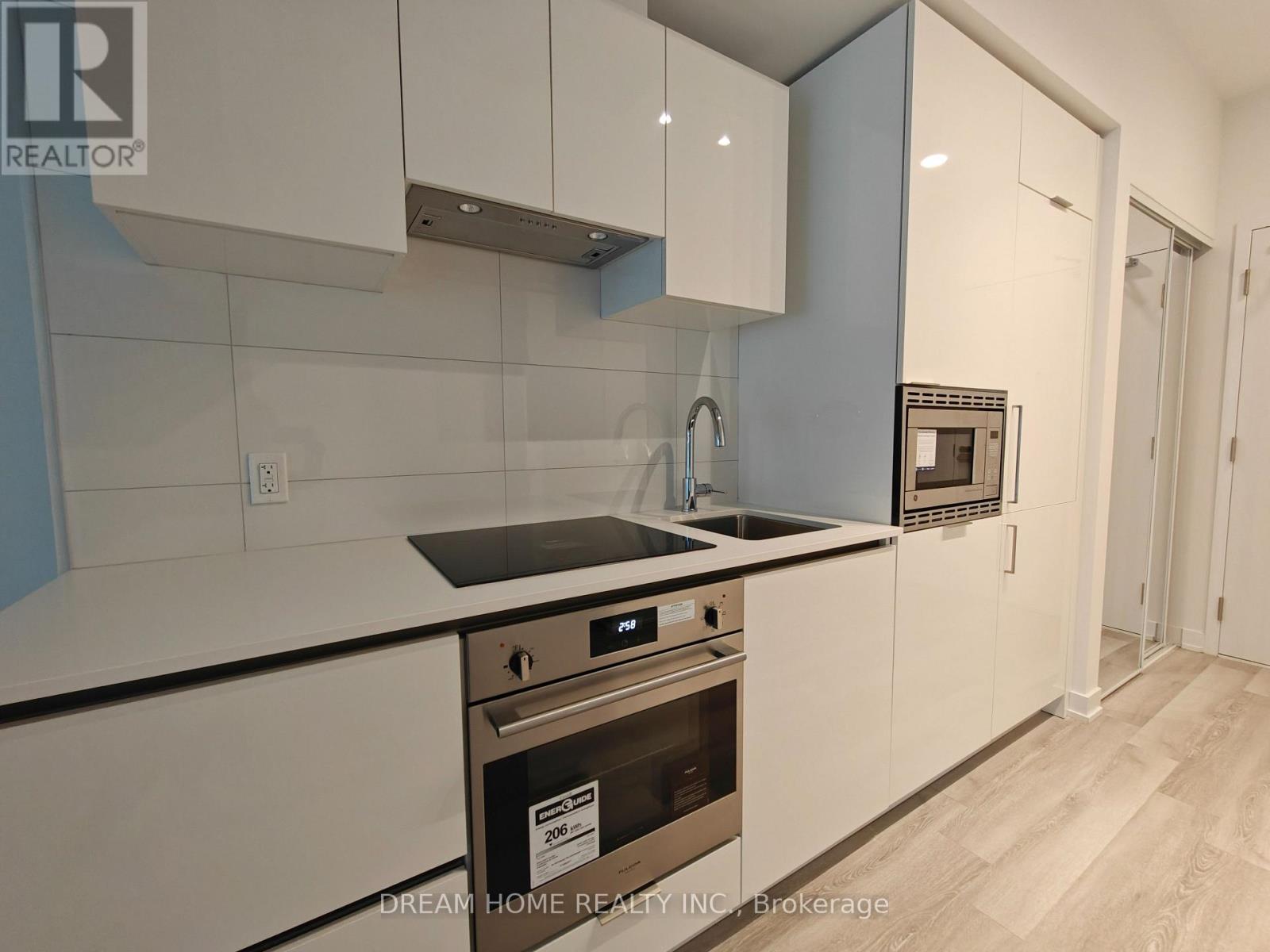 1107 - 238 Simcoe Street, Toronto, Ontario  M5T 3B9 - Photo 9 - C13108836