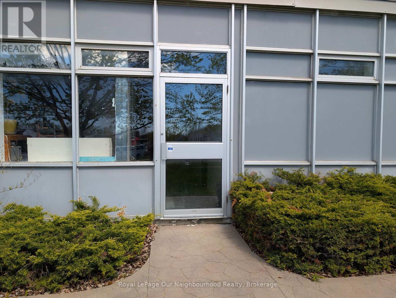 103 - 100 Sunrise Avenue, Toronto, Ontario  M4A 1B3 - Photo 11 - C13108840