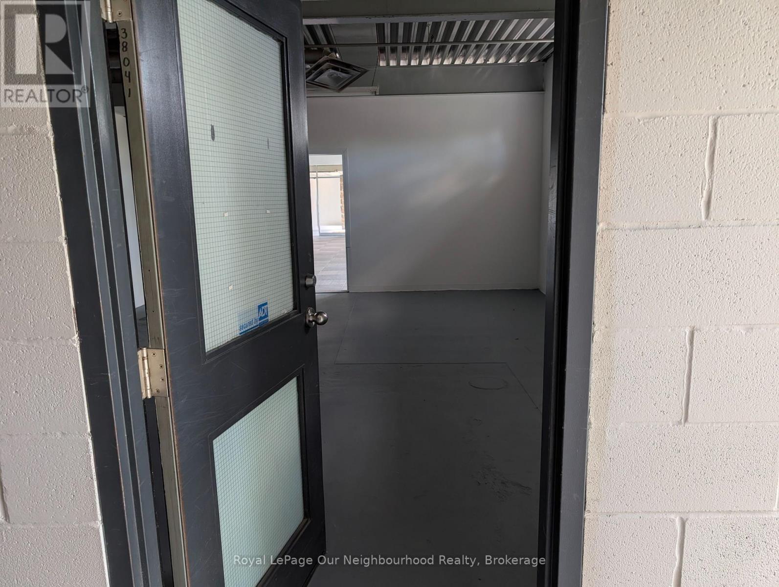 103 - 100 Sunrise Avenue, Toronto, Ontario  M4A 1B3 - Photo 12 - C13108840