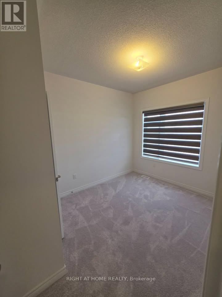 2892 Peter Mathews Drive, Pickering, Ontario  L1X 0S2 - Photo 10 - E13108850