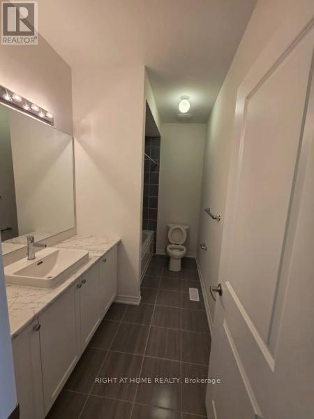 2892 Peter Mathews Drive, Pickering, Ontario  L1X 0S2 - Photo 11 - E13108850