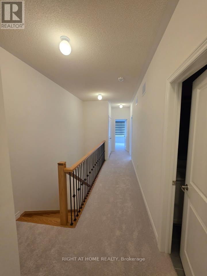 2892 Peter Mathews Drive, Pickering, Ontario  L1X 0S2 - Photo 12 - E13108850