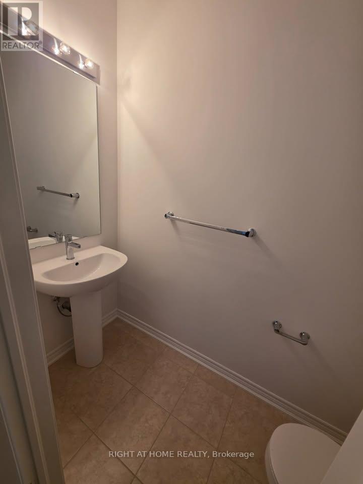 2892 Peter Mathews Drive, Pickering, Ontario  L1X 0S2 - Photo 13 - E13108850