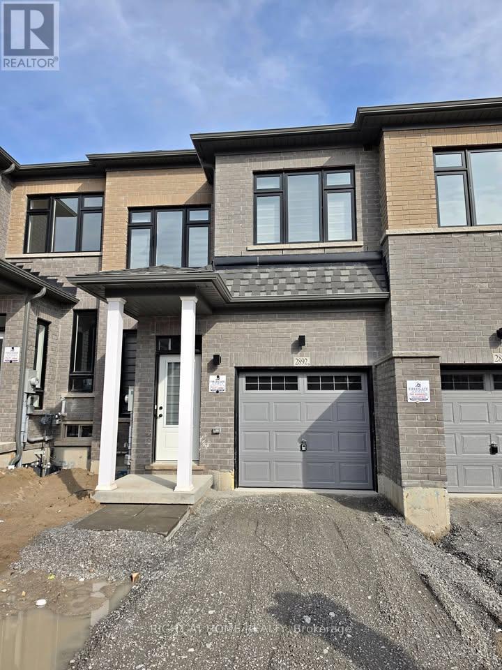 2892 Peter Mathews Drive, Pickering, Ontario  L1X 0S2 - Photo 2 - E13108850