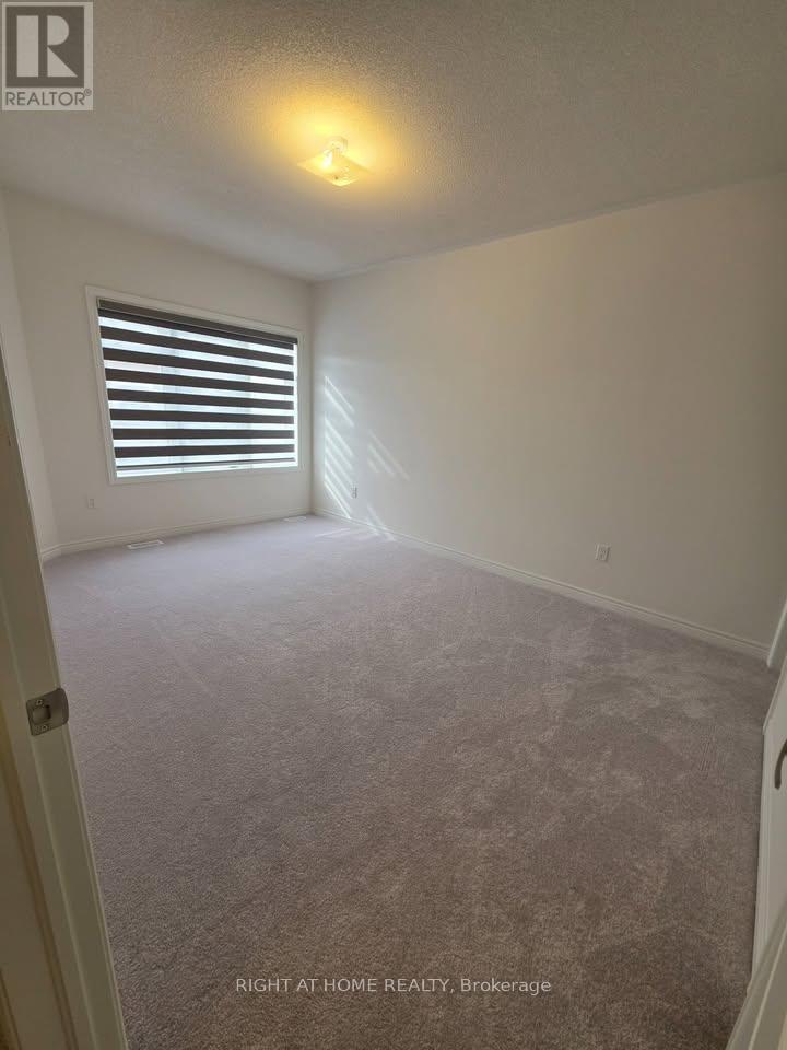 2892 Peter Mathews Drive, Pickering, Ontario  L1X 0S2 - Photo 5 - E13108850