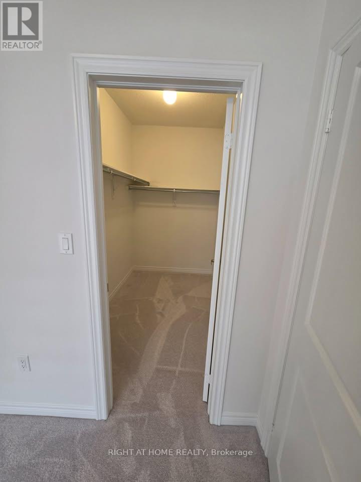 2892 Peter Mathews Drive, Pickering, Ontario  L1X 0S2 - Photo 6 - E13108850