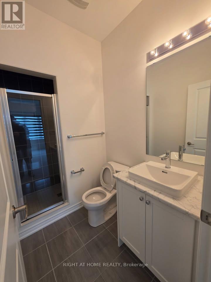 2892 Peter Mathews Drive, Pickering, Ontario  L1X 0S2 - Photo 7 - E13108850
