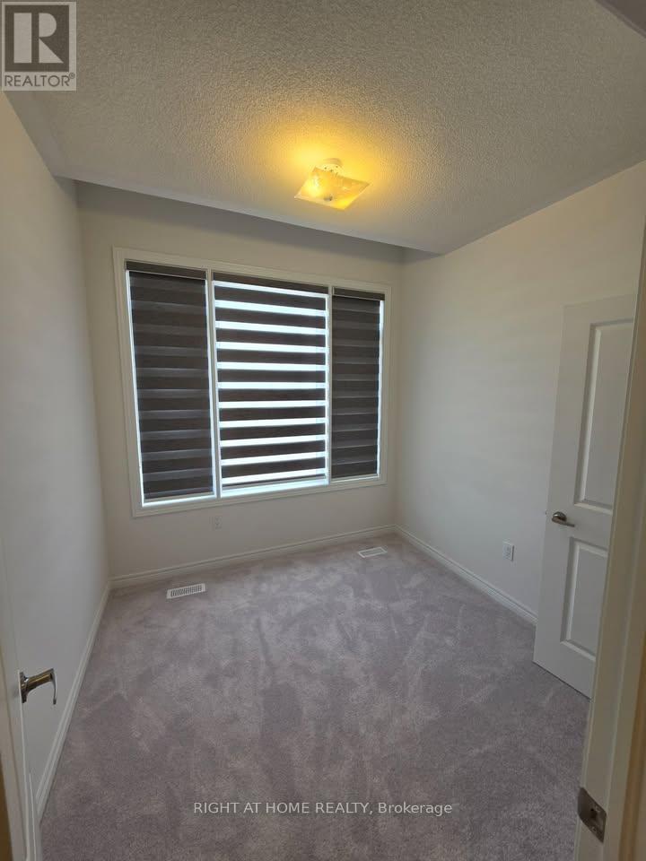 2892 Peter Mathews Drive, Pickering, Ontario  L1X 0S2 - Photo 8 - E13108850
