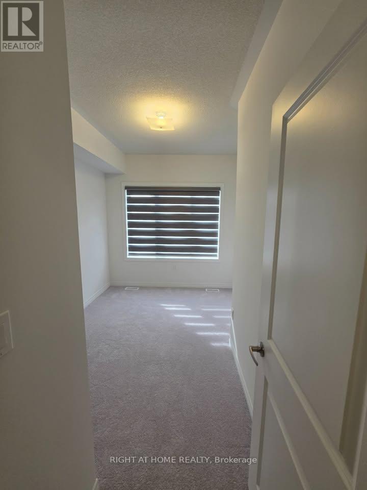 2892 Peter Mathews Drive, Pickering, Ontario  L1X 0S2 - Photo 9 - E13108850