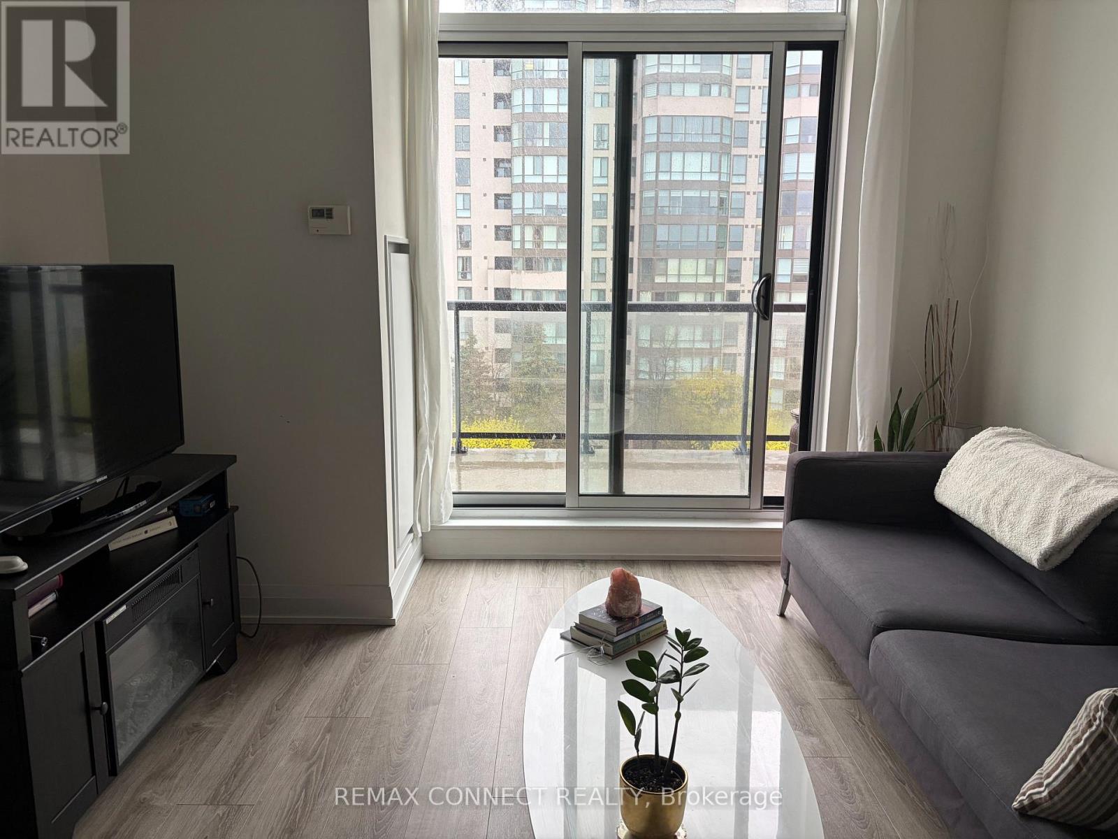 908 - 3655 Kingston Road, Toronto, Ontario  M1M 0E2 - Photo 10 - E13108856