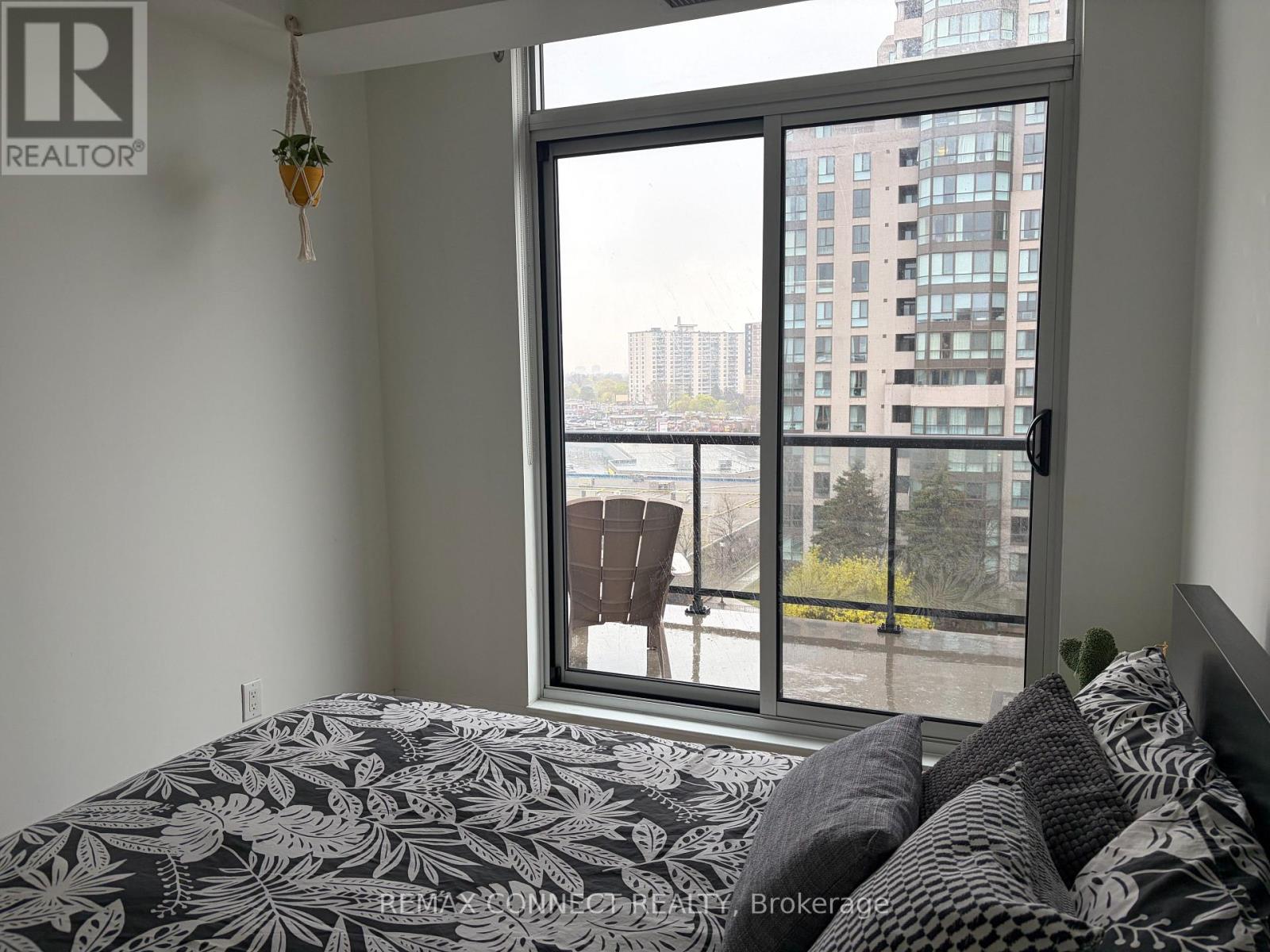 908 - 3655 Kingston Road, Toronto, Ontario  M1M 0E2 - Photo 12 - E13108856