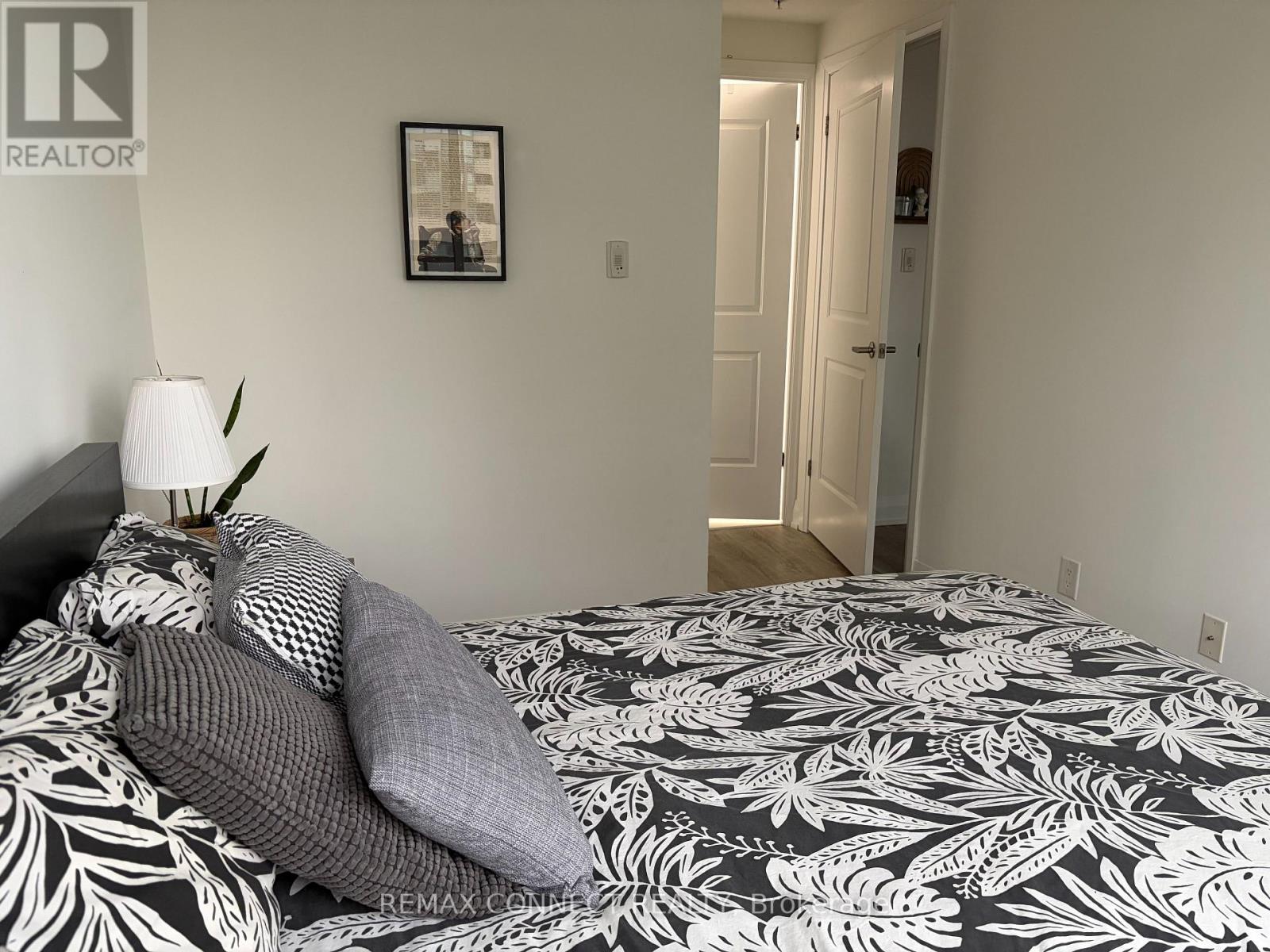 908 - 3655 Kingston Road, Toronto, Ontario  M1M 0E2 - Photo 13 - E13108856