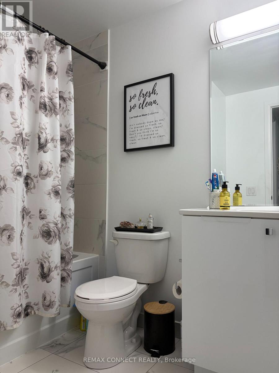 908 - 3655 Kingston Road, Toronto, Ontario  M1M 0E2 - Photo 14 - E13108856