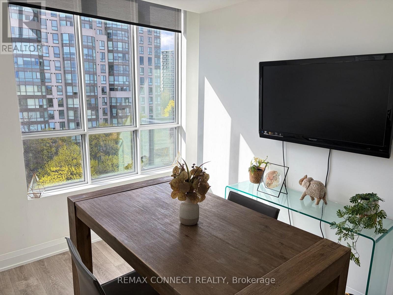 908 - 3655 Kingston Road, Toronto, Ontario  M1M 0E2 - Photo 15 - E13108856