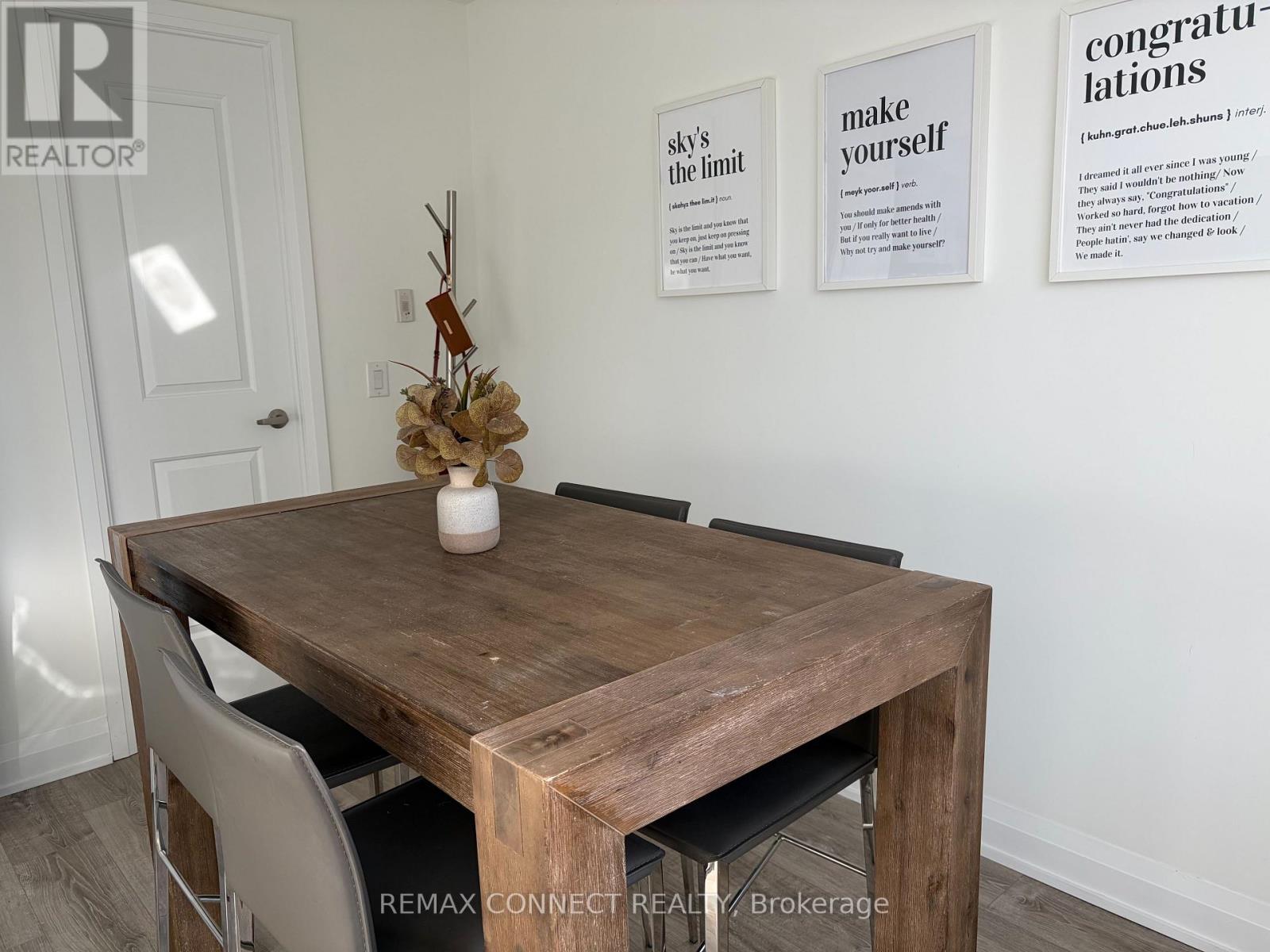 908 - 3655 Kingston Road, Toronto, Ontario  M1M 0E2 - Photo 16 - E13108856