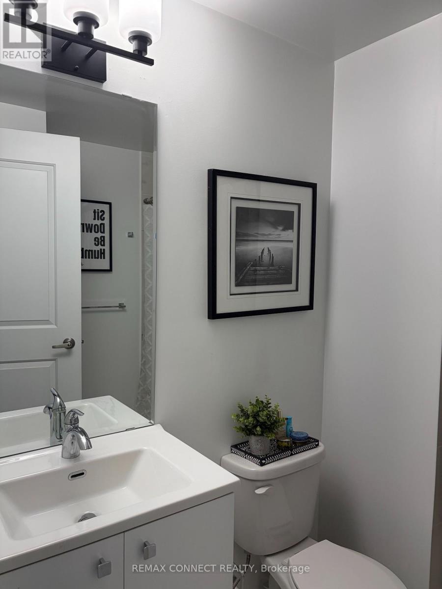 908 - 3655 Kingston Road, Toronto, Ontario  M1M 0E2 - Photo 17 - E13108856