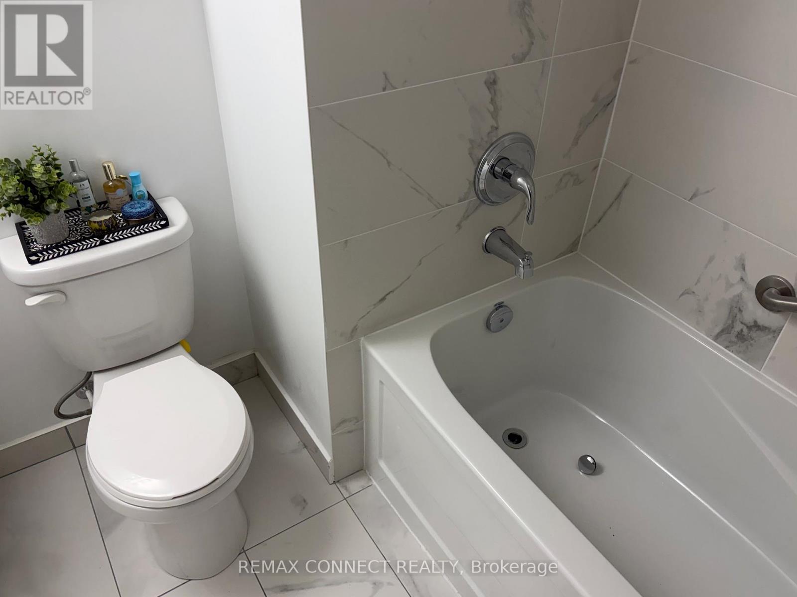 908 - 3655 Kingston Road, Toronto, Ontario  M1M 0E2 - Photo 18 - E13108856