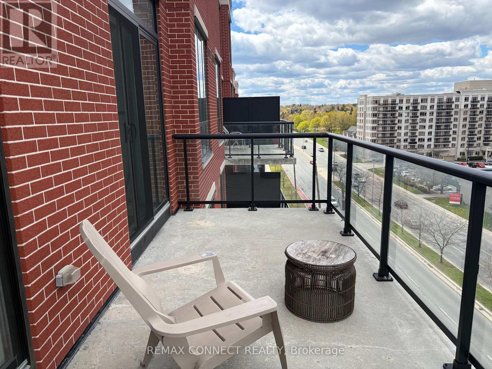 908 - 3655 Kingston Road, Toronto, Ontario  M1M 0E2 - Photo 19 - E13108856