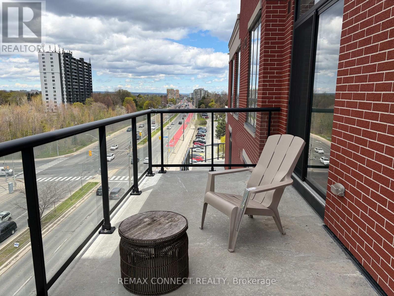 908 - 3655 Kingston Road, Toronto, Ontario  M1M 0E2 - Photo 20 - E13108856