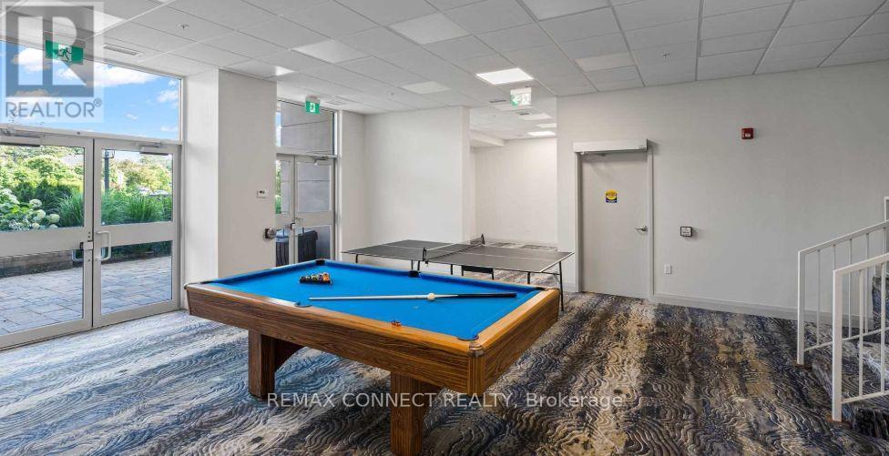 908 - 3655 Kingston Road, Toronto, Ontario  M1M 0E2 - Photo 22 - E13108856