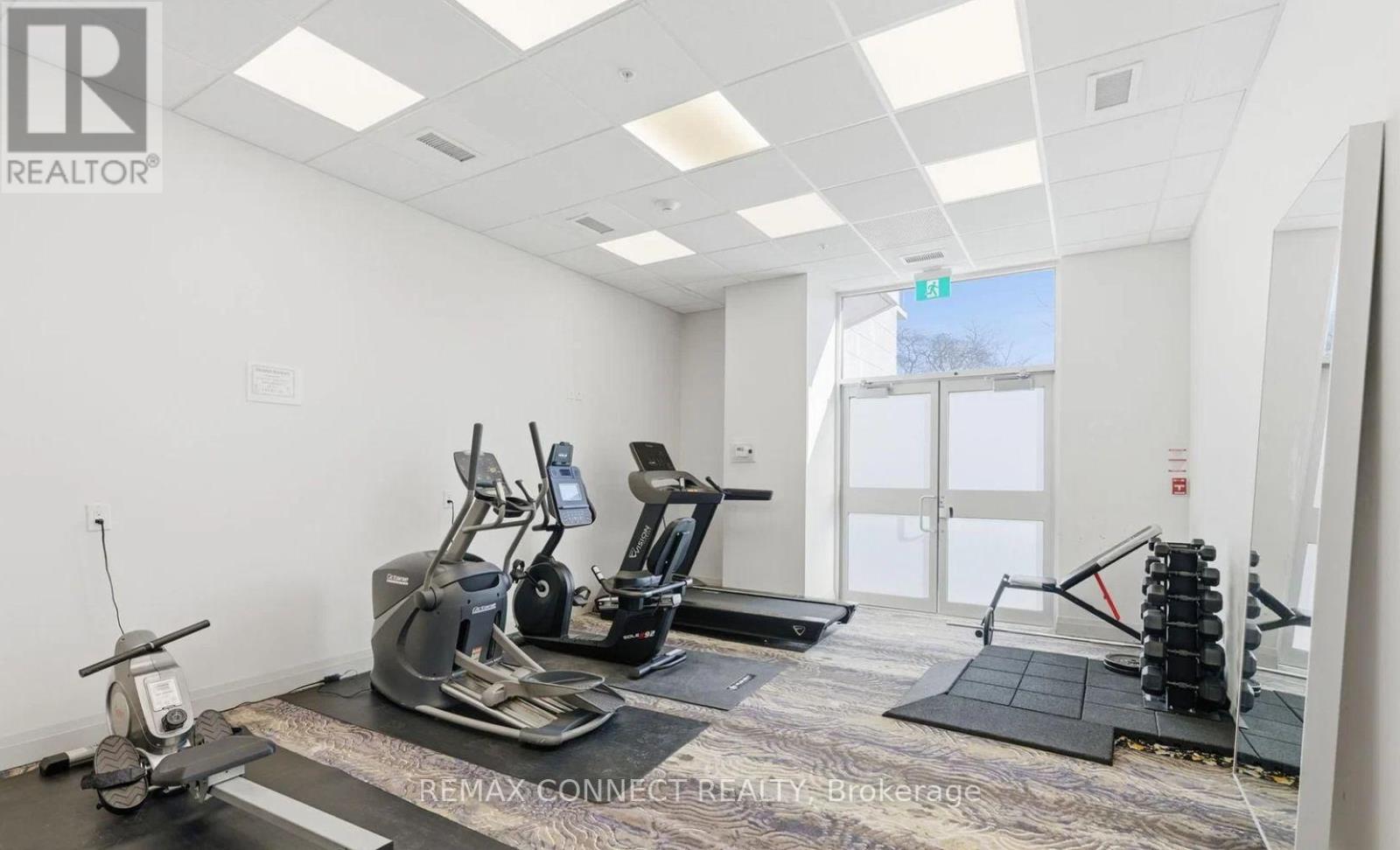 908 - 3655 Kingston Road, Toronto, Ontario  M1M 0E2 - Photo 23 - E13108856