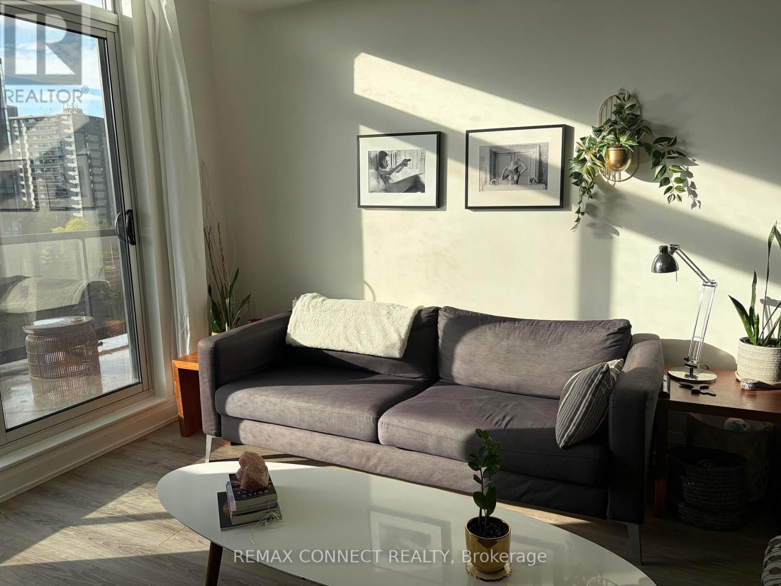 908 - 3655 Kingston Road, Toronto, Ontario  M1M 0E2 - Photo 4 - E13108856