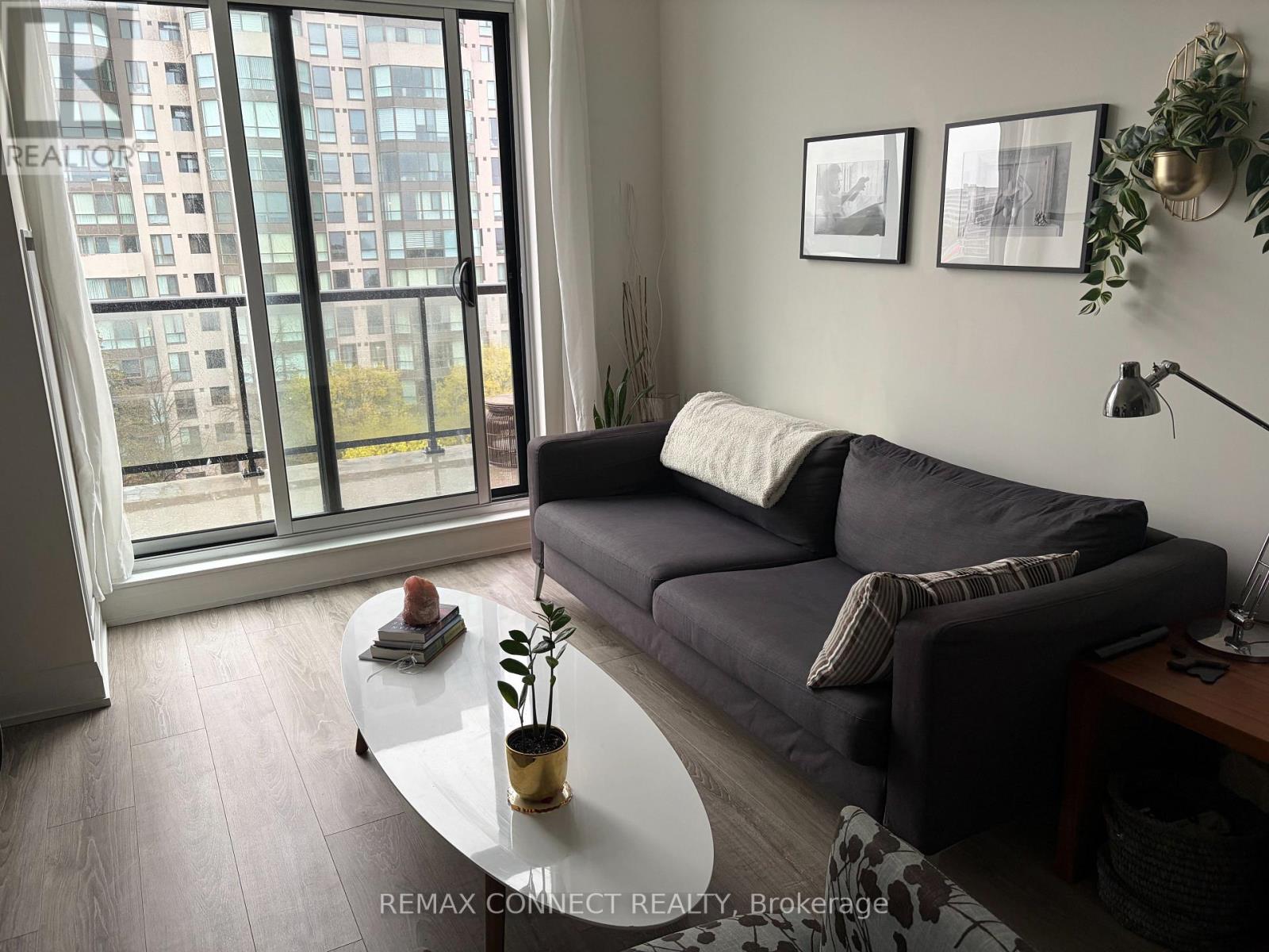 908 - 3655 Kingston Road, Toronto, Ontario  M1M 0E2 - Photo 9 - E13108856