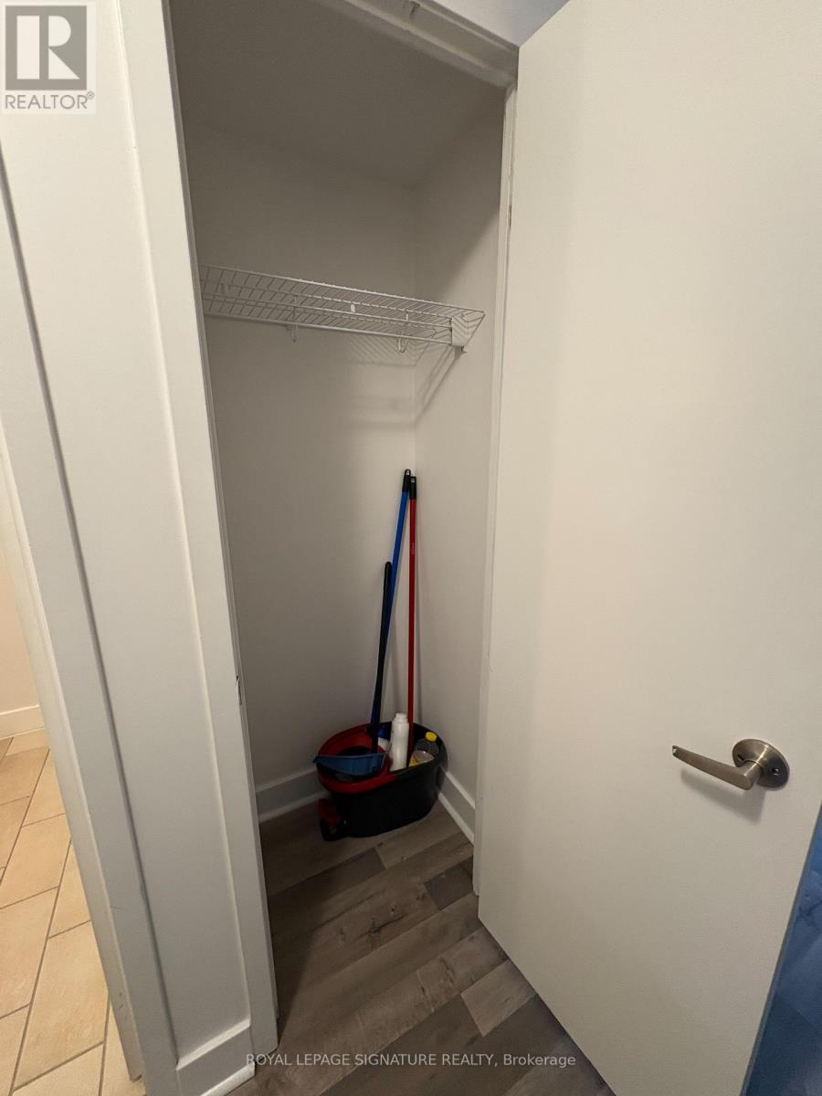 1510 - 4k Spadina Avenue, Toronto, Ontario M5V 3Y9 - Photo 24 - C13107342