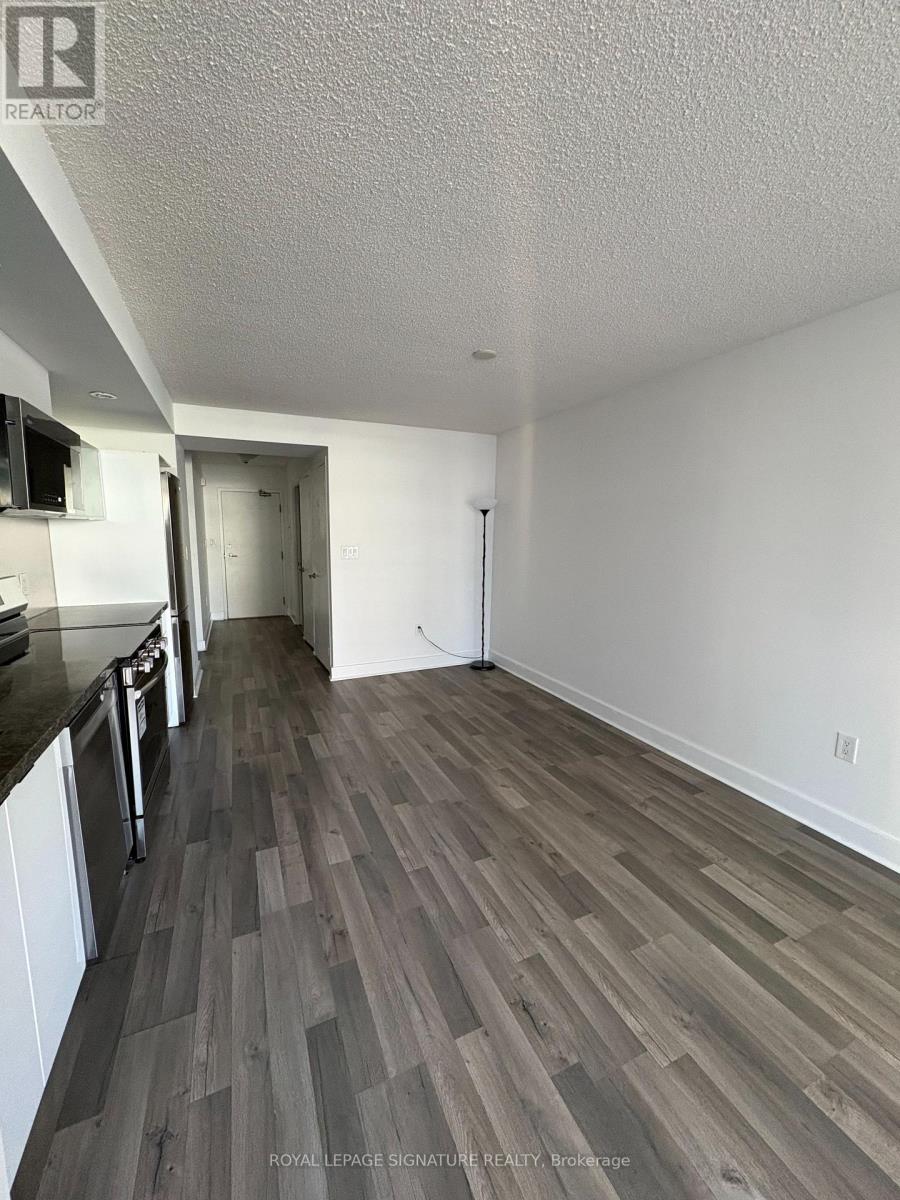 1510 - 4k Spadina Avenue, Toronto, Ontario M5V 3Y9 - Photo 10 - C13107342