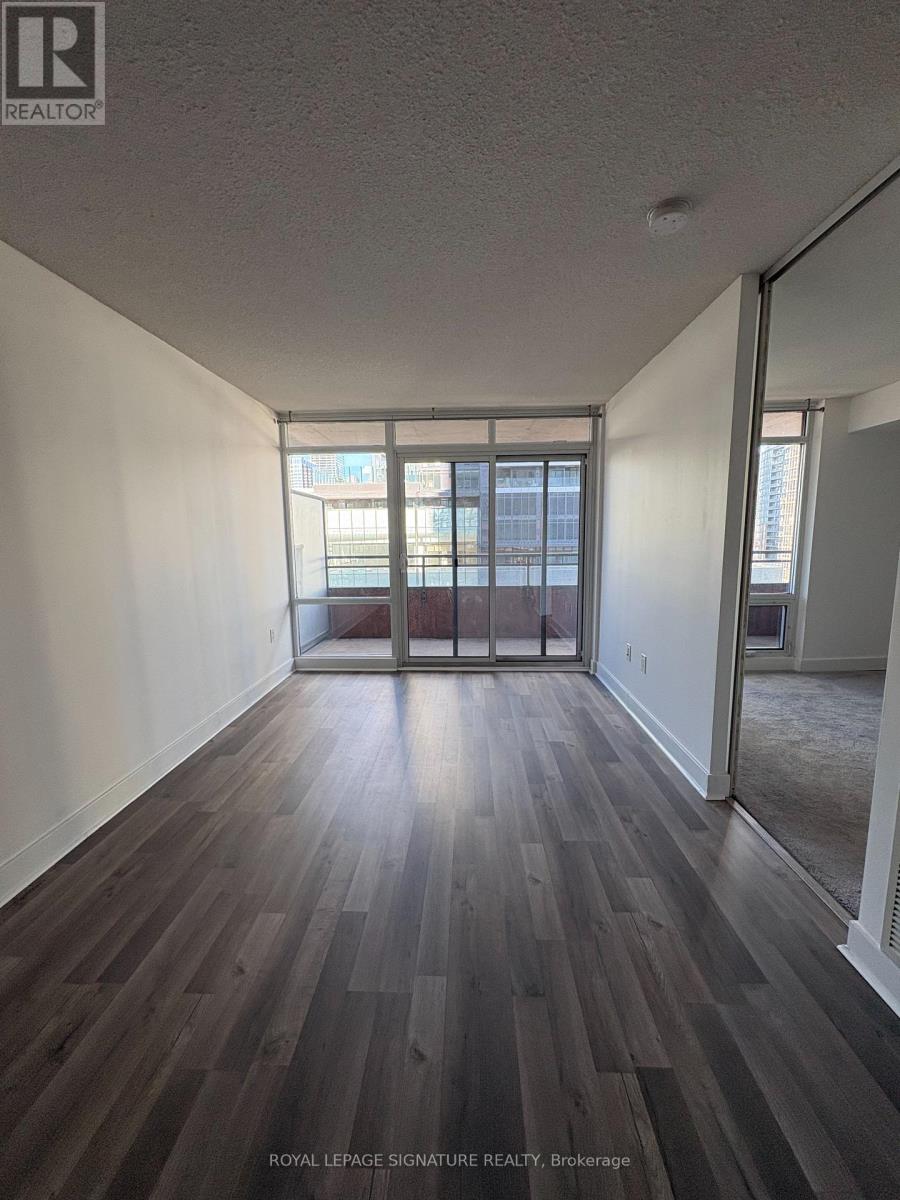 1510 - 4k Spadina Avenue, Toronto, Ontario M5V 3Y9 - Photo 9 - C13107342