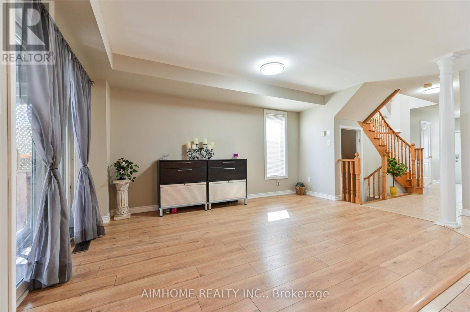 12 Boxhill Road, Markham, Ontario  L3S 4R1 - Photo 12 - N13108852