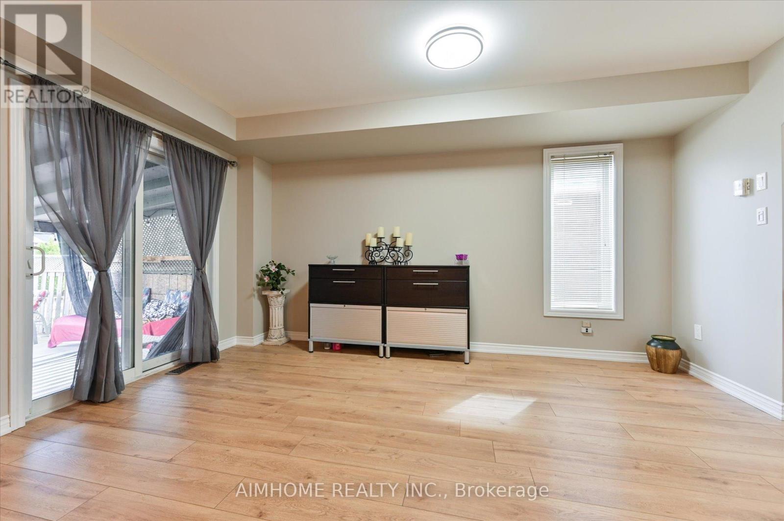 12 Boxhill Road, Markham, Ontario  L3S 4R1 - Photo 13 - N13108852