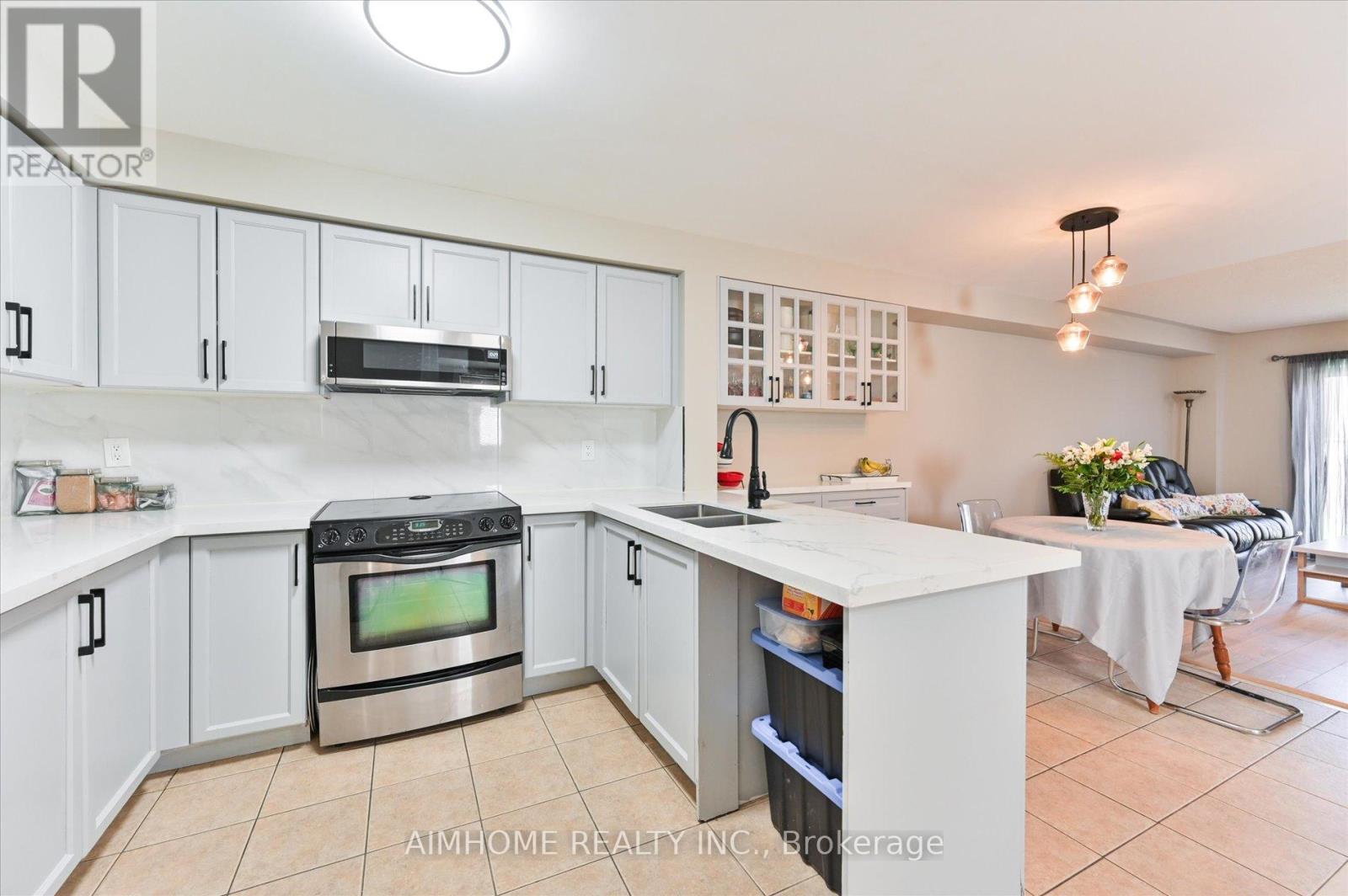 12 Boxhill Road, Markham, Ontario  L3S 4R1 - Photo 16 - N13108852
