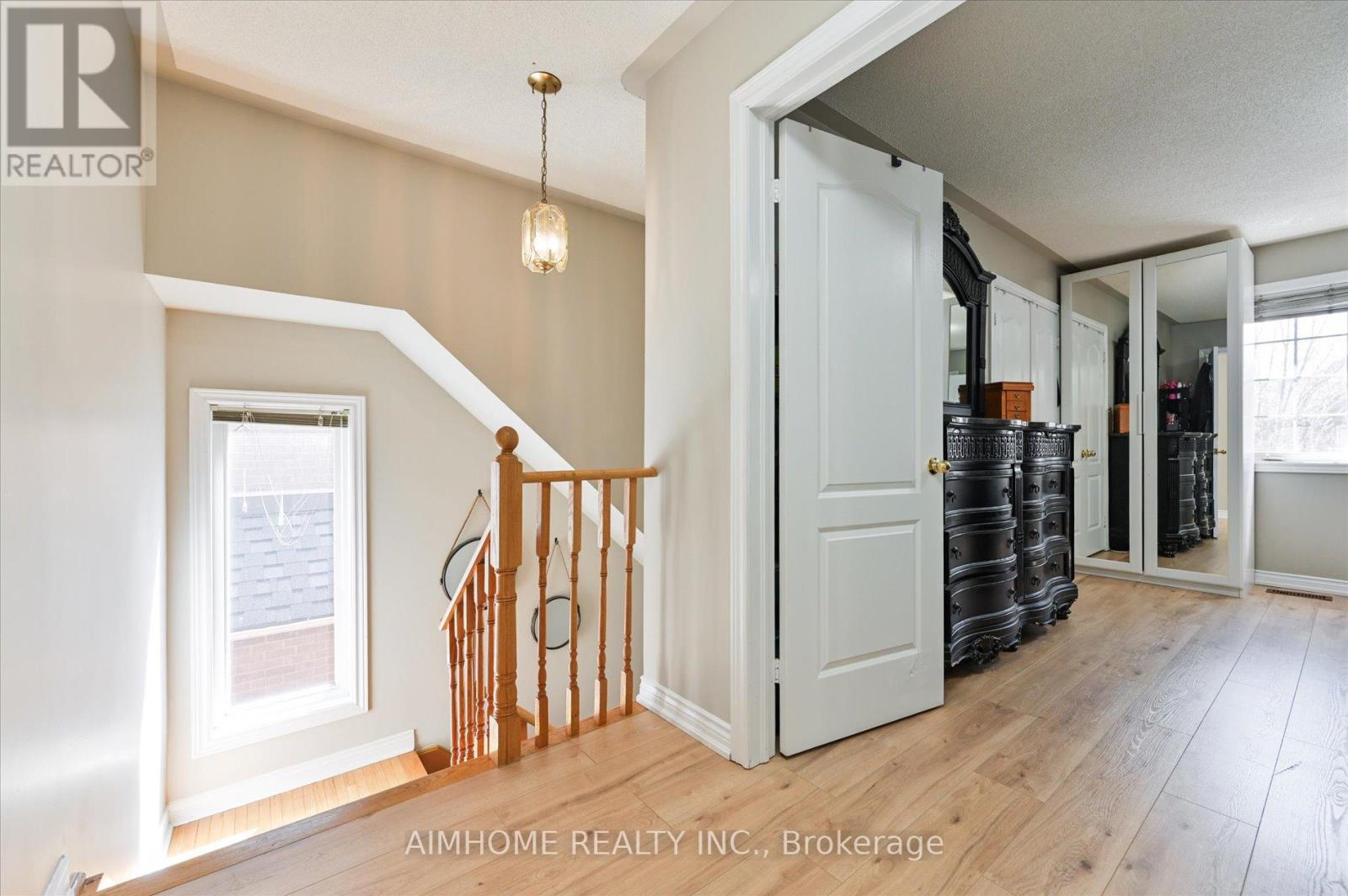12 Boxhill Road, Markham, Ontario  L3S 4R1 - Photo 19 - N13108852