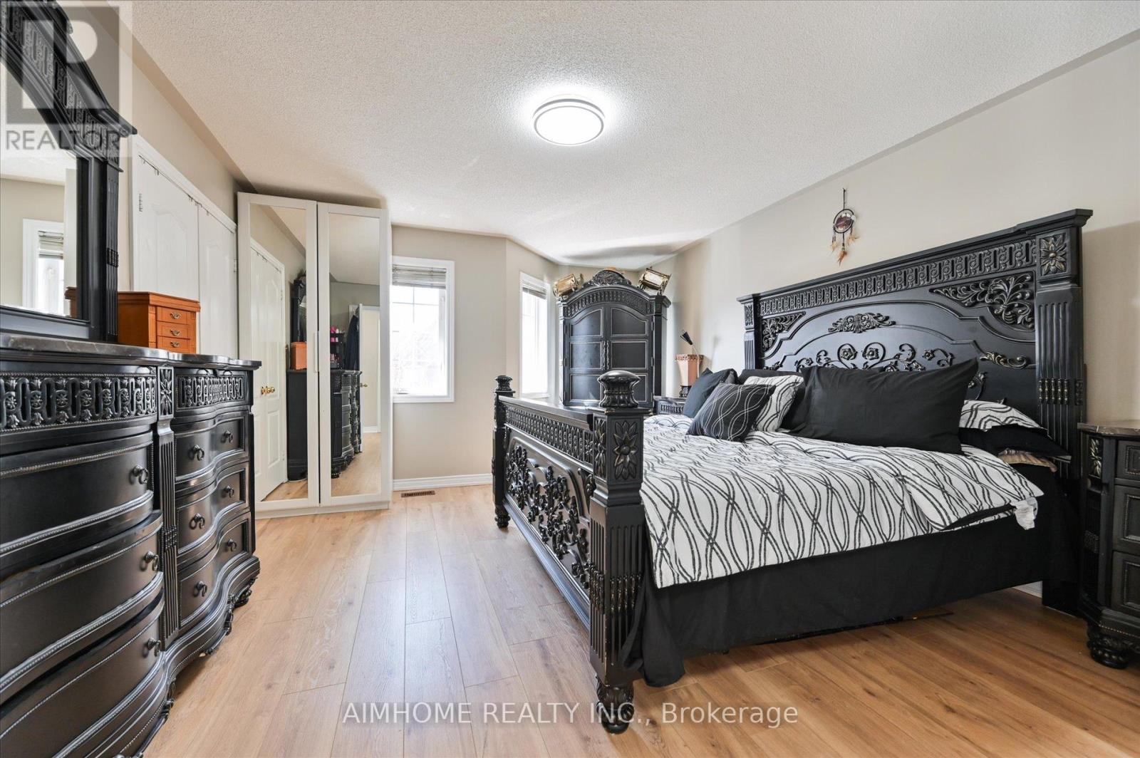 12 Boxhill Road, Markham, Ontario  L3S 4R1 - Photo 20 - N13108852