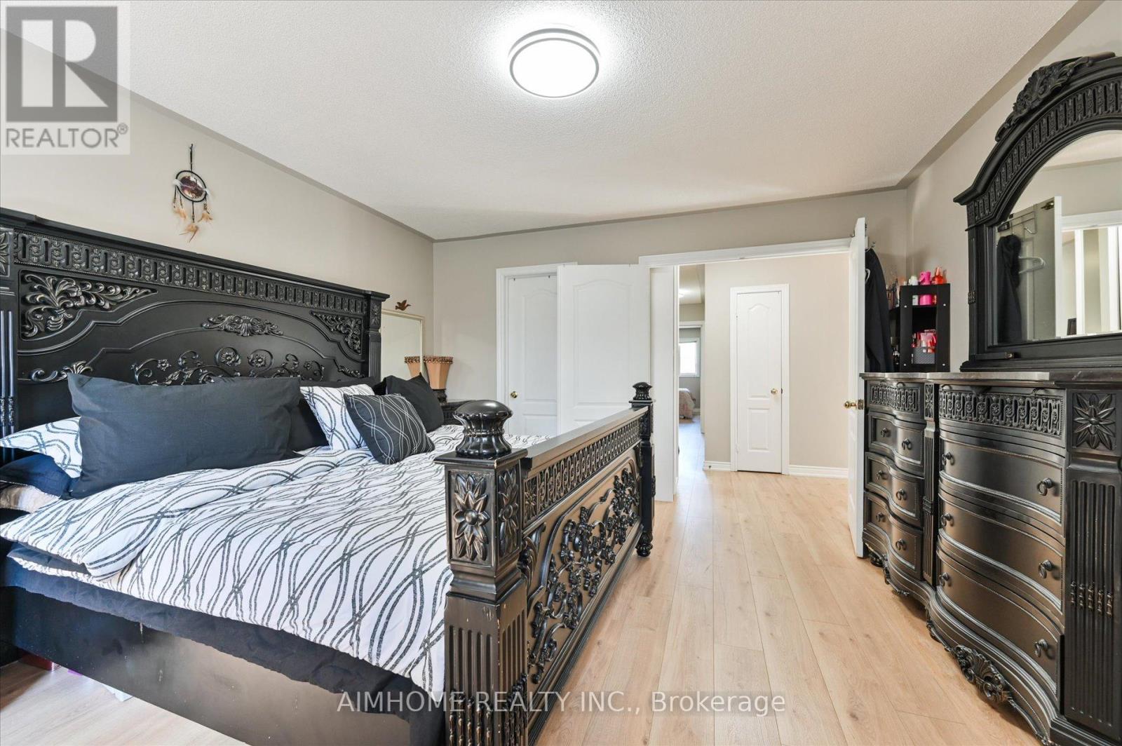 12 Boxhill Road, Markham, Ontario  L3S 4R1 - Photo 21 - N13108852